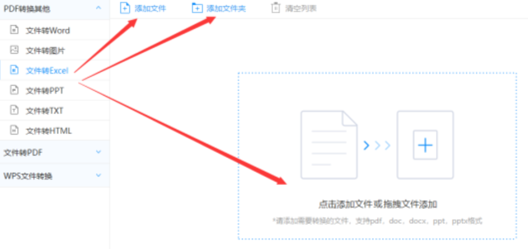 ag视讯网址使用讲解 - 选择文件格式